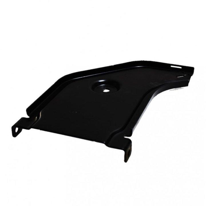 Swing Platta i gruppen hos GPLSHOP (5877034-02)