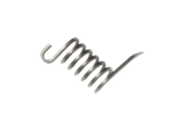 Spring Throttle Return i gruppen  hos GPLSHOP (5877129-01)