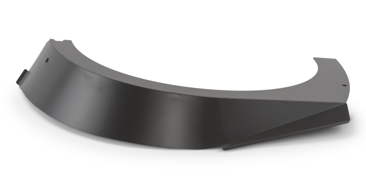 Cover Bottom Lh i gruppen hos GPLSHOP (5877242-01)