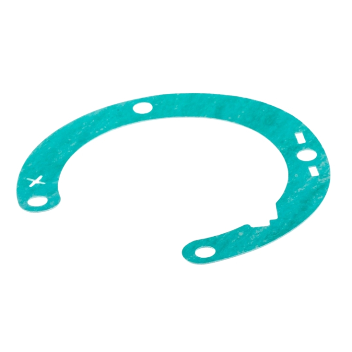 Isolator i gruppen hos GPLSHOP (5877342-01)