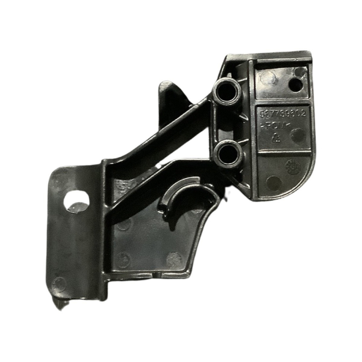 Tapp i gruppen hos GPLSHOP (5877396-02)