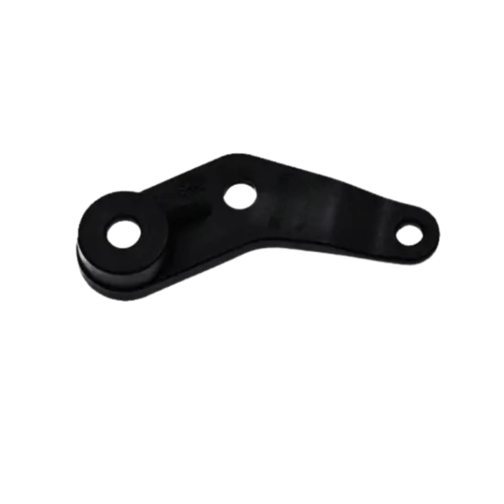 Arm i gruppen  hos GPLSHOP (5877397-01)