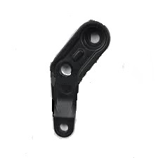 Arm i gruppen hos GPLSHOP (5877397-02)