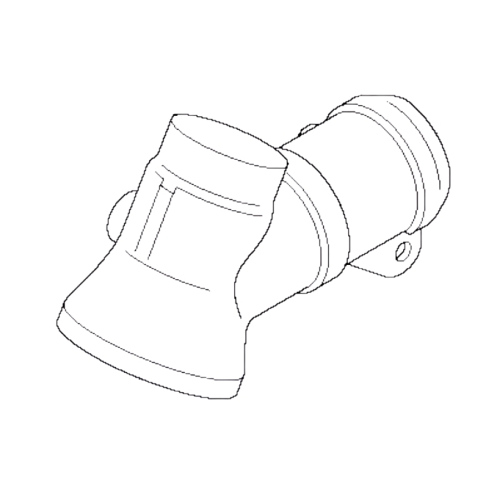 Gearcase i gruppen  hos GPLSHOP (5877425-01)