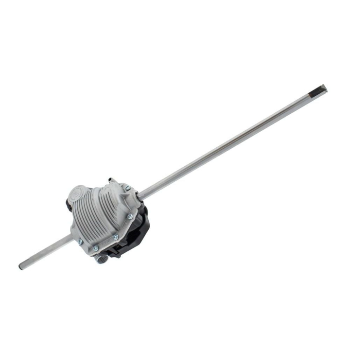 Transmission i gruppen hos GPLSHOP (5877805-01)