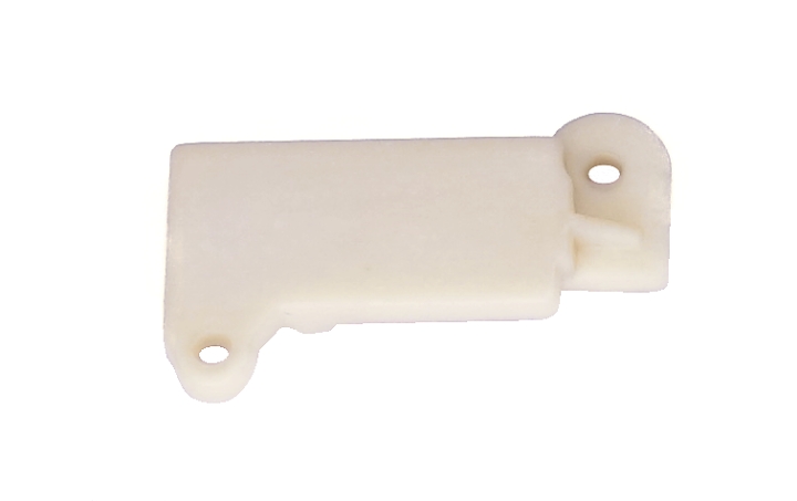 Oil Pump Cover i gruppen  hos GPLSHOP (5877820-01)