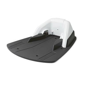Charging Station Assy Kit Whit i gruppen Reservdelar Robotgräsklippare / Reservdelar Husqvarna Automower® 305 / Automower 305 - 2013 hos GPLSHOP (5877971-01)