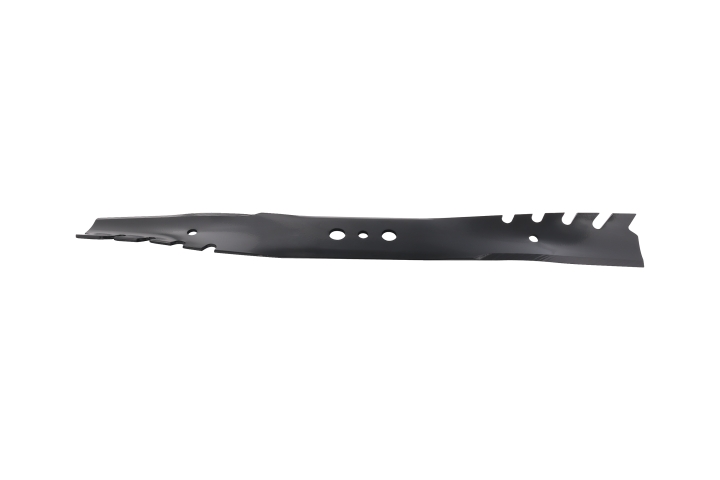 Kniv Reaper 22 i gruppen  hos GPLSHOP (5877994-02)