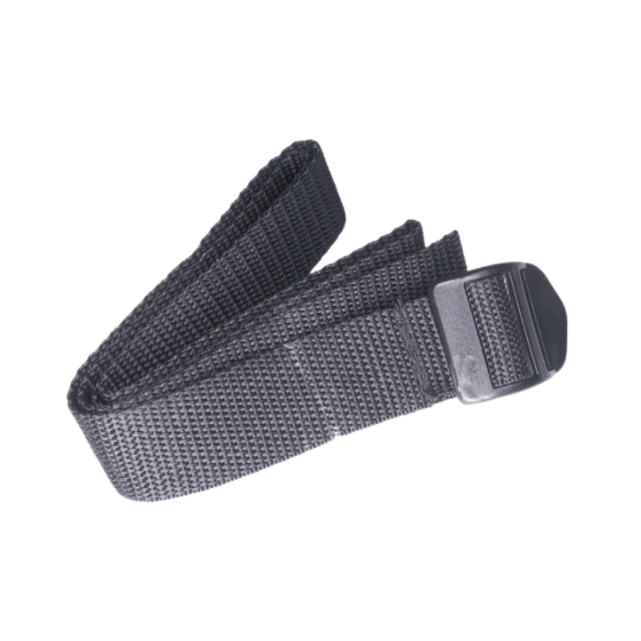 Belt i gruppen hos GPLSHOP (5878064-01)