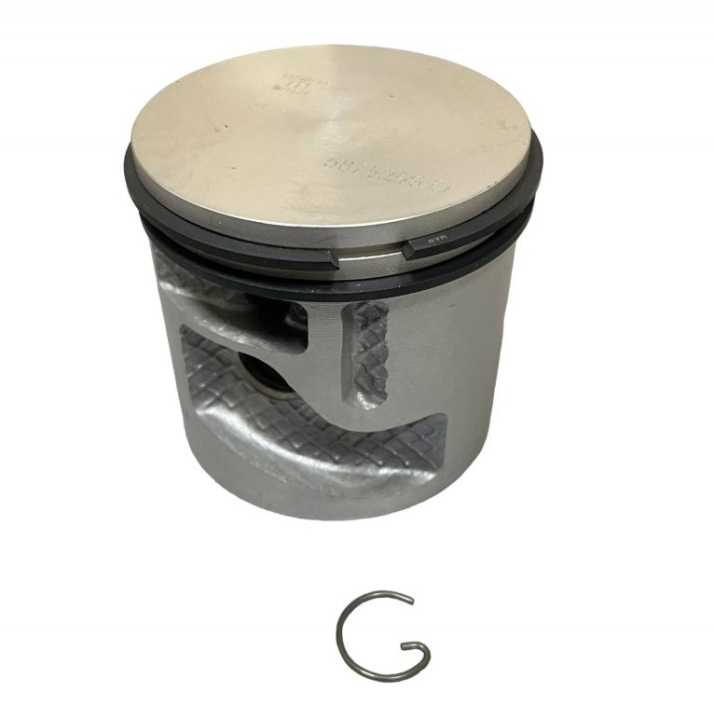 Piston Assy i gruppen  hos GPLSHOP (5878298-06)