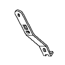 Fjäder i gruppen  hos GPLSHOP (5878578-02)