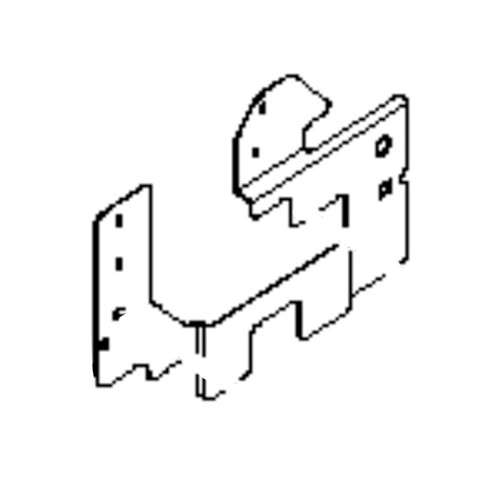 Kåpa i gruppen TS modeller hos GPLSHOP (5878651-02)