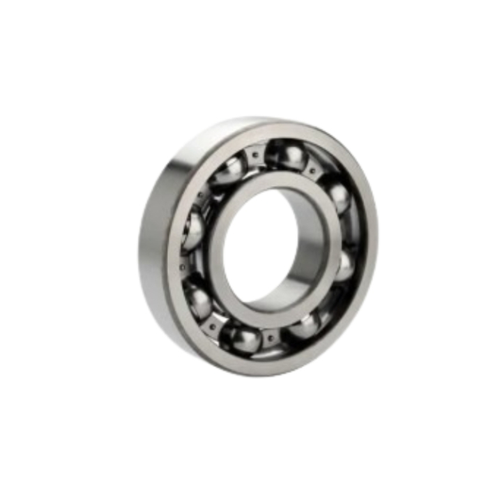 Ball Bearing i gruppen  hos GPLSHOP (5878695-01)