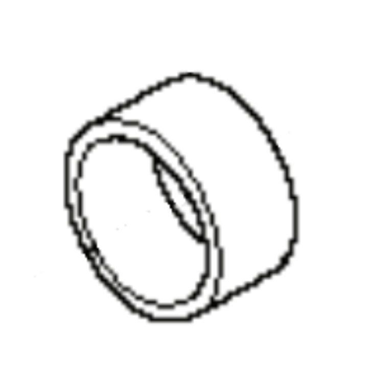 Spacer i gruppen hos GPLSHOP (5878729-02)