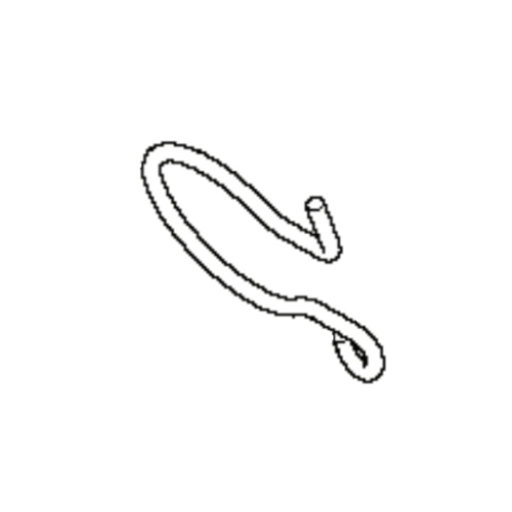 Loop i gruppen  hos GPLSHOP (5878731-01)