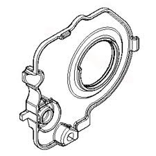 Pumplock i gruppen  hos GPLSHOP (5878739-02)