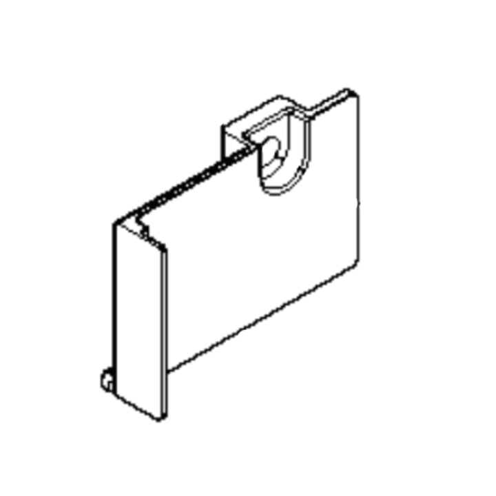 Cover i gruppen  hos GPLSHOP (5878740-01)