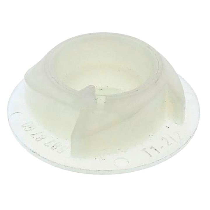 Spärrhake 5878760-01 i gruppen  hos GPLSHOP (5878760-01)