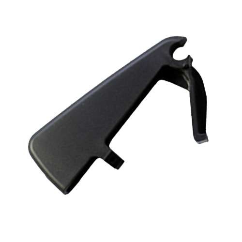 Throttle Lockout Gray 5878786-03 i gruppen hos GPLSHOP (5878786-03)