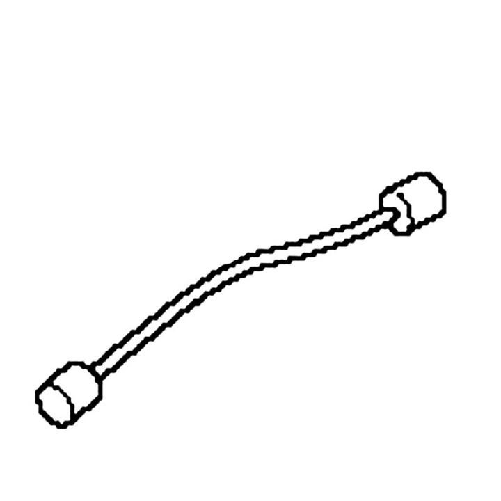 Vajer i gruppen hos GPLSHOP (5878803-03)