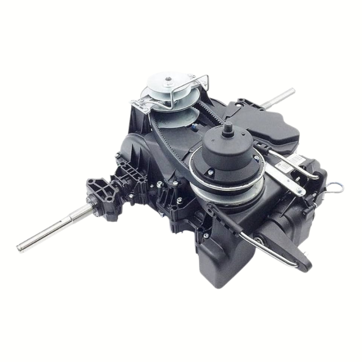 Transmission Komp i gruppen  hos GPLSHOP (5878845-01)