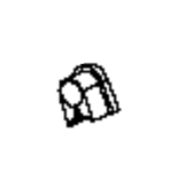 Låsring i gruppen  hos GPLSHOP (5879097-01)