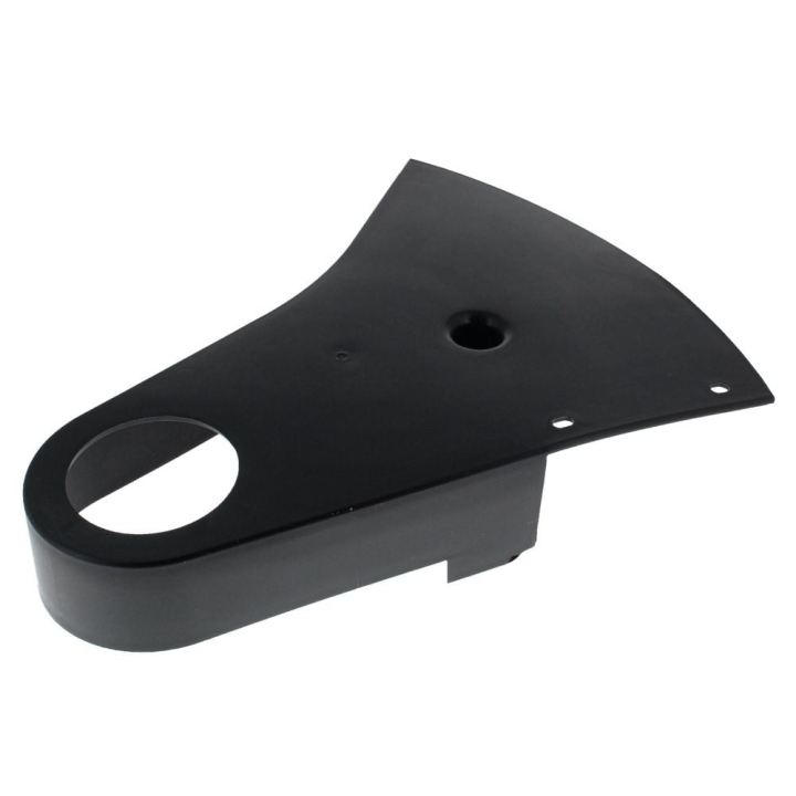 Remkåpa i gruppen hos GPLSHOP (5879098-01)