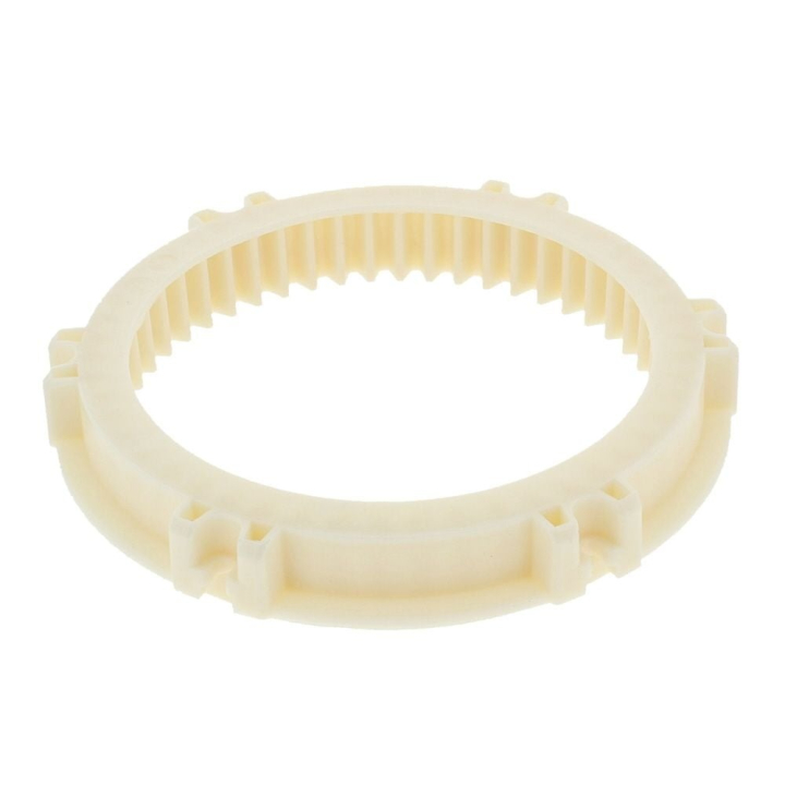 Kugghjul i gruppen  hos GPLSHOP (5879101-01)