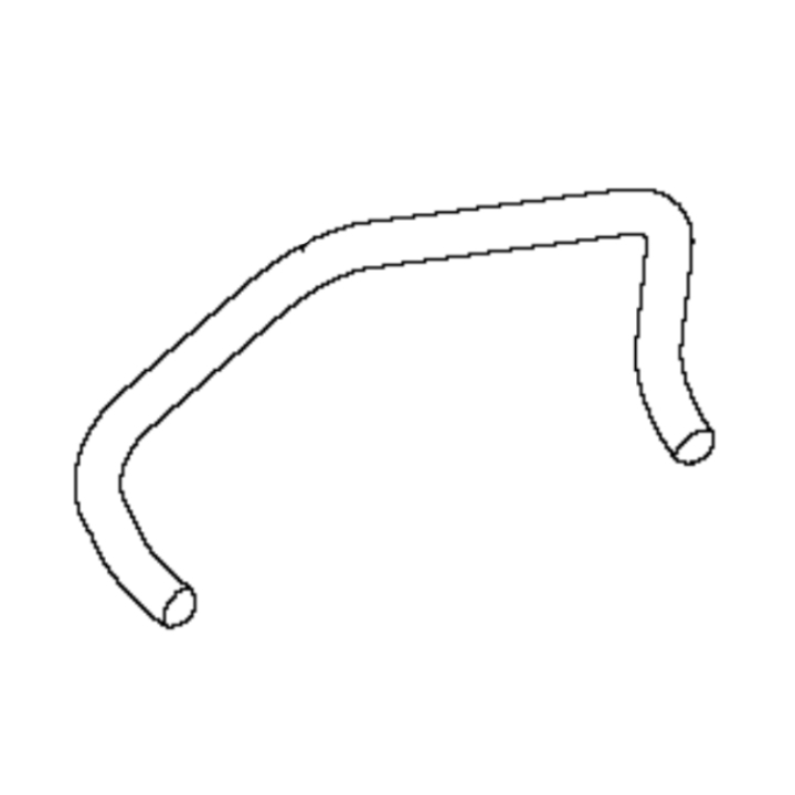 Grepp i gruppen  hos GPLSHOP (5879105-01)