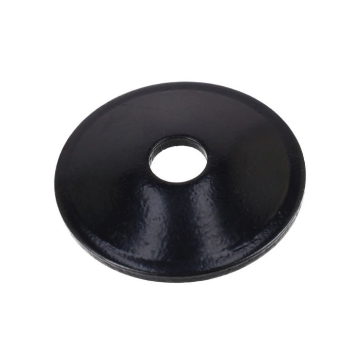 Bricka i gruppen  hos GPLSHOP (5879107-01)