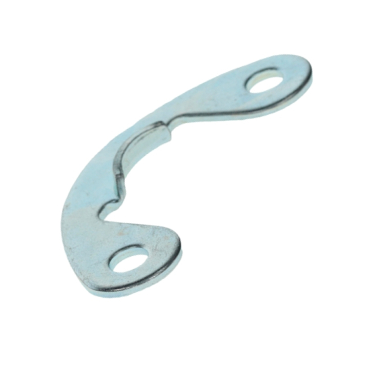 Fixeringsplatta i gruppen  hos GPLSHOP (5879109-01)