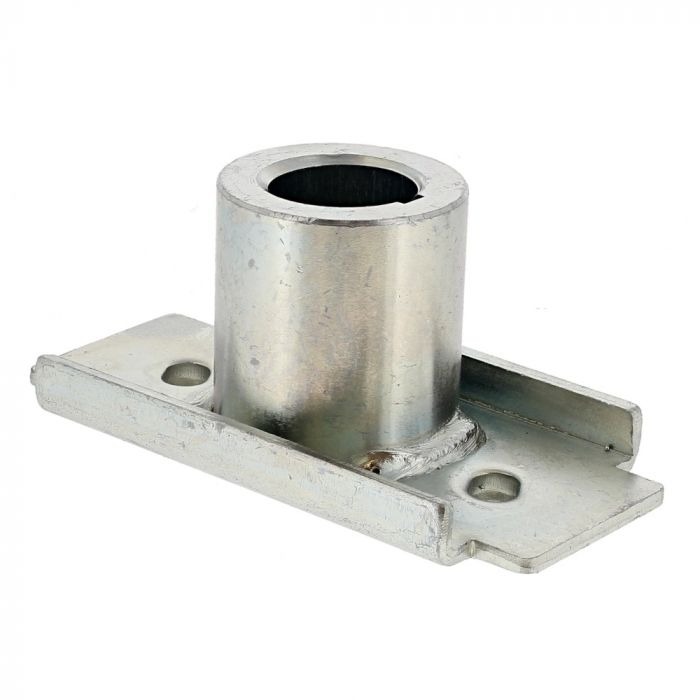 Knivfäste i gruppen hos GPLSHOP (5879112-01)