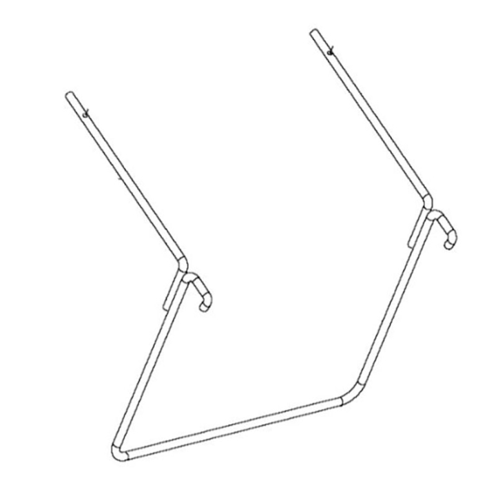 Fäste i gruppen hos GPLSHOP (5879118-01)