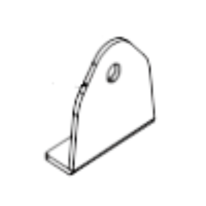 BRACKET i gruppen hos GPLSHOP (5879118-02)