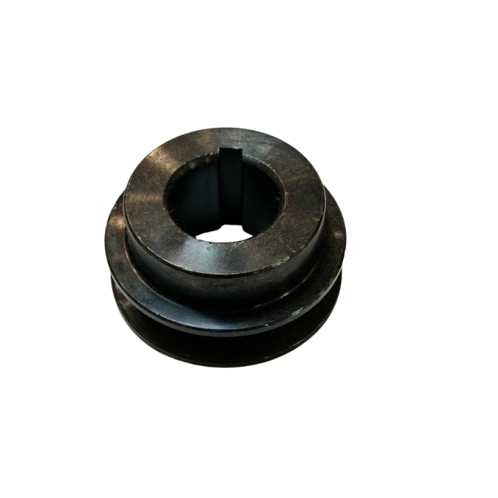 Remhjul i gruppen hos GPLSHOP (5879120-01)