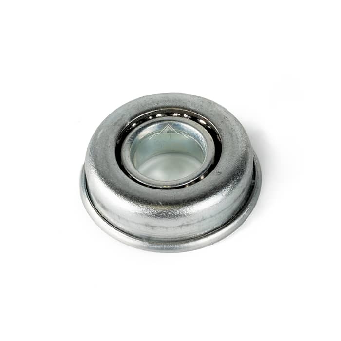 Lager i gruppen hos GPLSHOP (5879129-01)