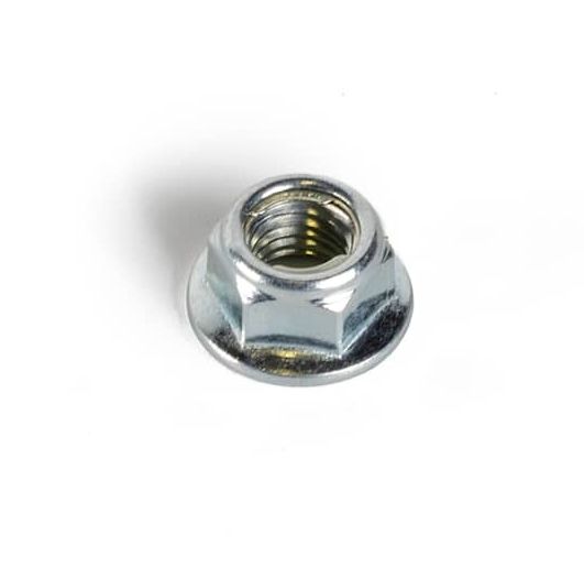 Låsmutter i gruppen hos GPLSHOP (5879135-01)
