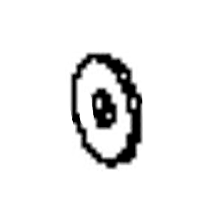 Washer i gruppen hos GPLSHOP (5879145-01)