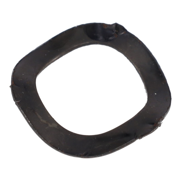 Bricka i gruppen hos GPLSHOP (5879146-01)