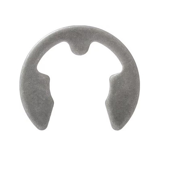 Bricka i gruppen hos GPLSHOP (5879147-01)