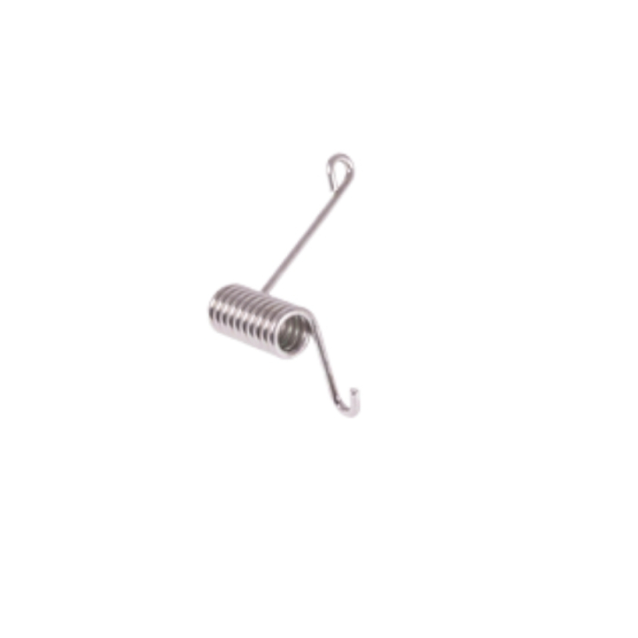 Fäste i gruppen hos GPLSHOP (5879150-01)