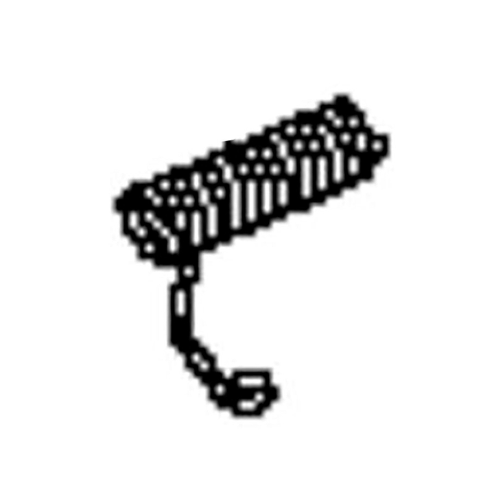 Fjäder i gruppen hos GPLSHOP (5879151-01)