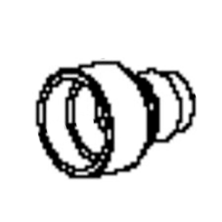 Lagerhus i gruppen  hos GPLSHOP (5879155-01)