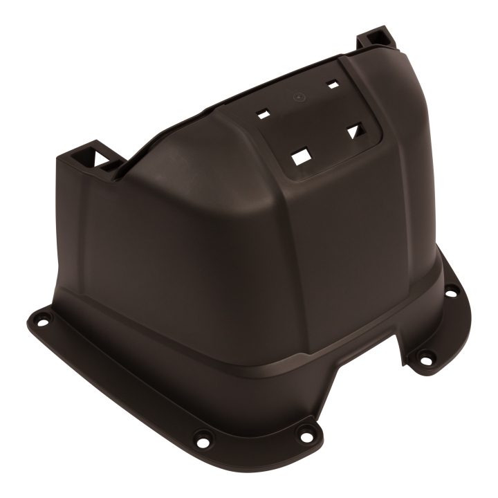 Cover Kit Base i gruppen hos GPLSHOP (5879163-01)