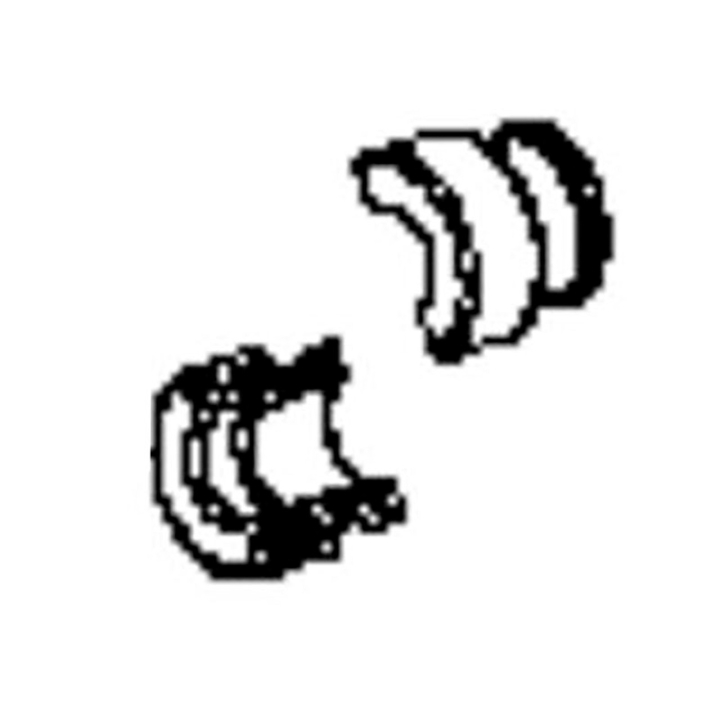 Skydd i gruppen hos GPLSHOP (5879179-01)