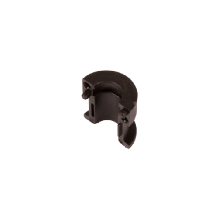 Skydd i gruppen hos GPLSHOP (5879179-01)