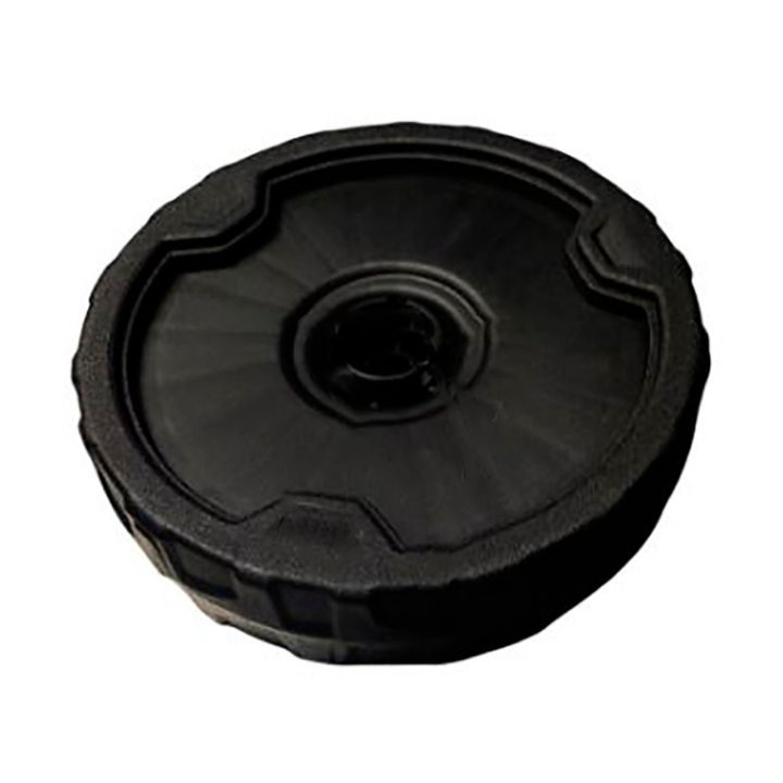 Hjul i gruppen hos GPLSHOP (5879180-01)