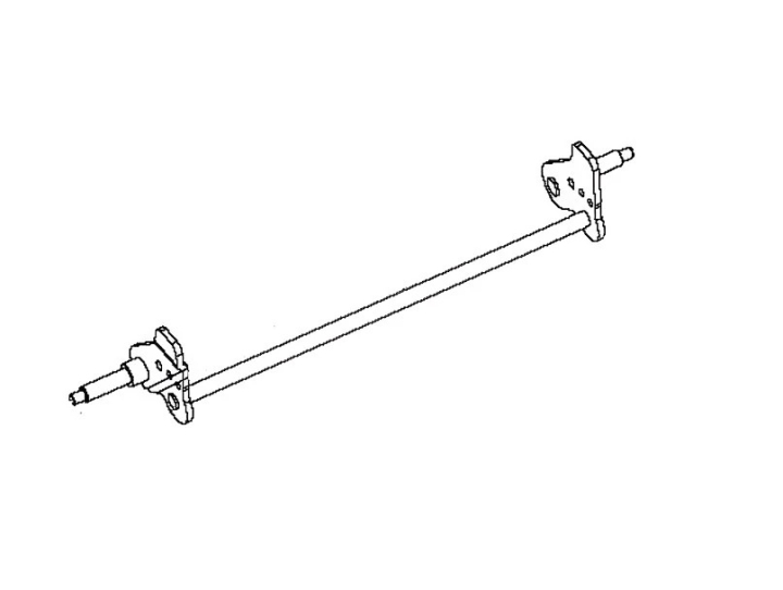 Bakaxel i gruppen hos GPLSHOP (5879181-01)