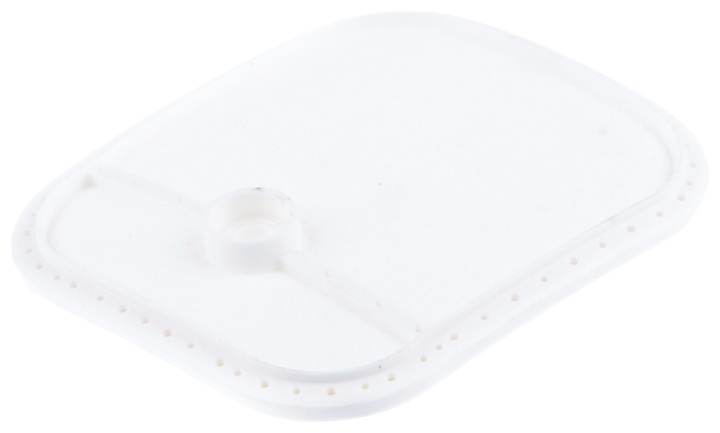 Filter i gruppen hos GPLSHOP (5879307-01)