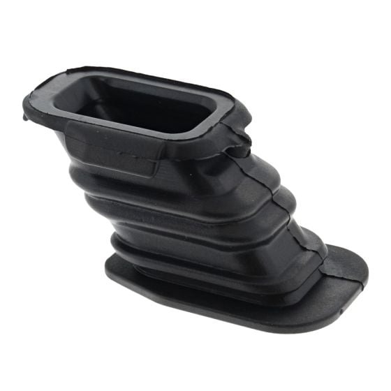 Bellows Precleaned Air i gruppen hos GPLSHOP (5879330-02)